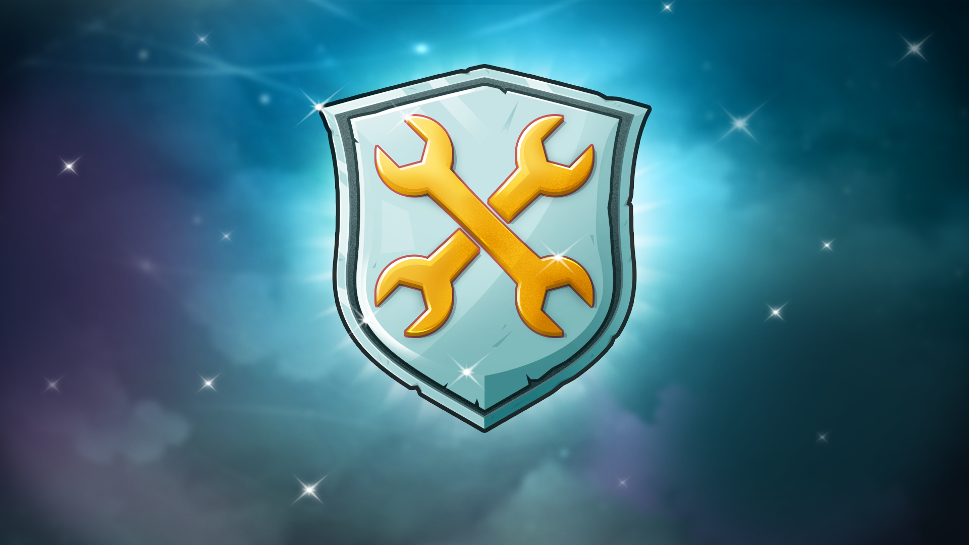 Devblog Dofus maj 3.6